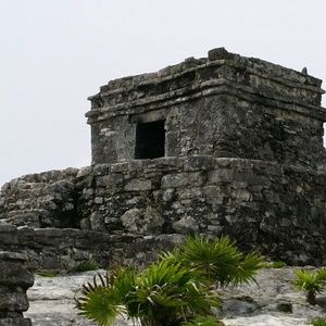 Meet your Posher, Chad